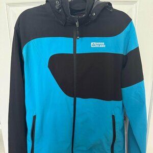 Nord Blanc Jacket M